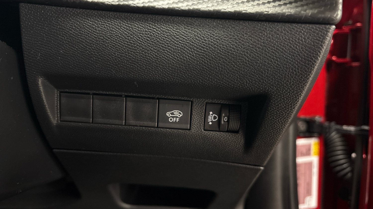 Used Peugeot 2008 2025 for sale - 76977295: Photo 33