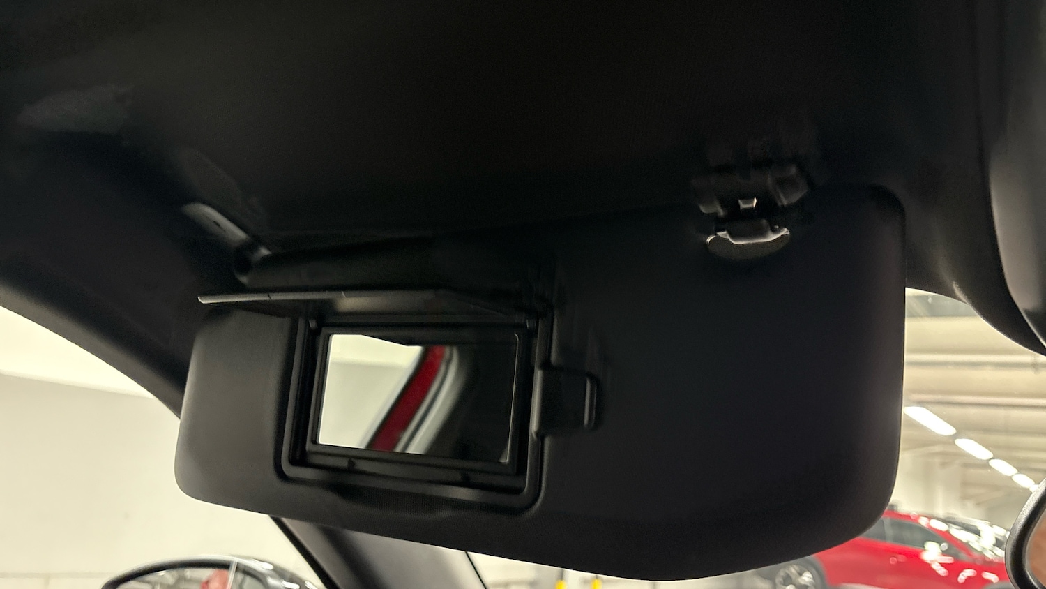 Used Peugeot 2008 2025 for sale - 76977295: Photo 35