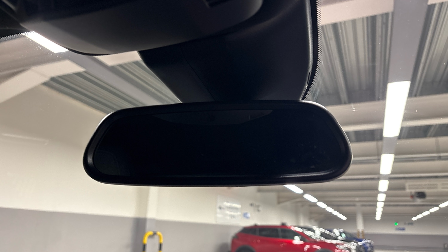 Used Peugeot 2008 2025 for sale - 76977295: Photo 36