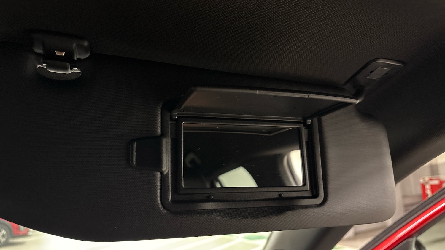 Used Peugeot 2008 2025 for sale - 76977295: Photo 37