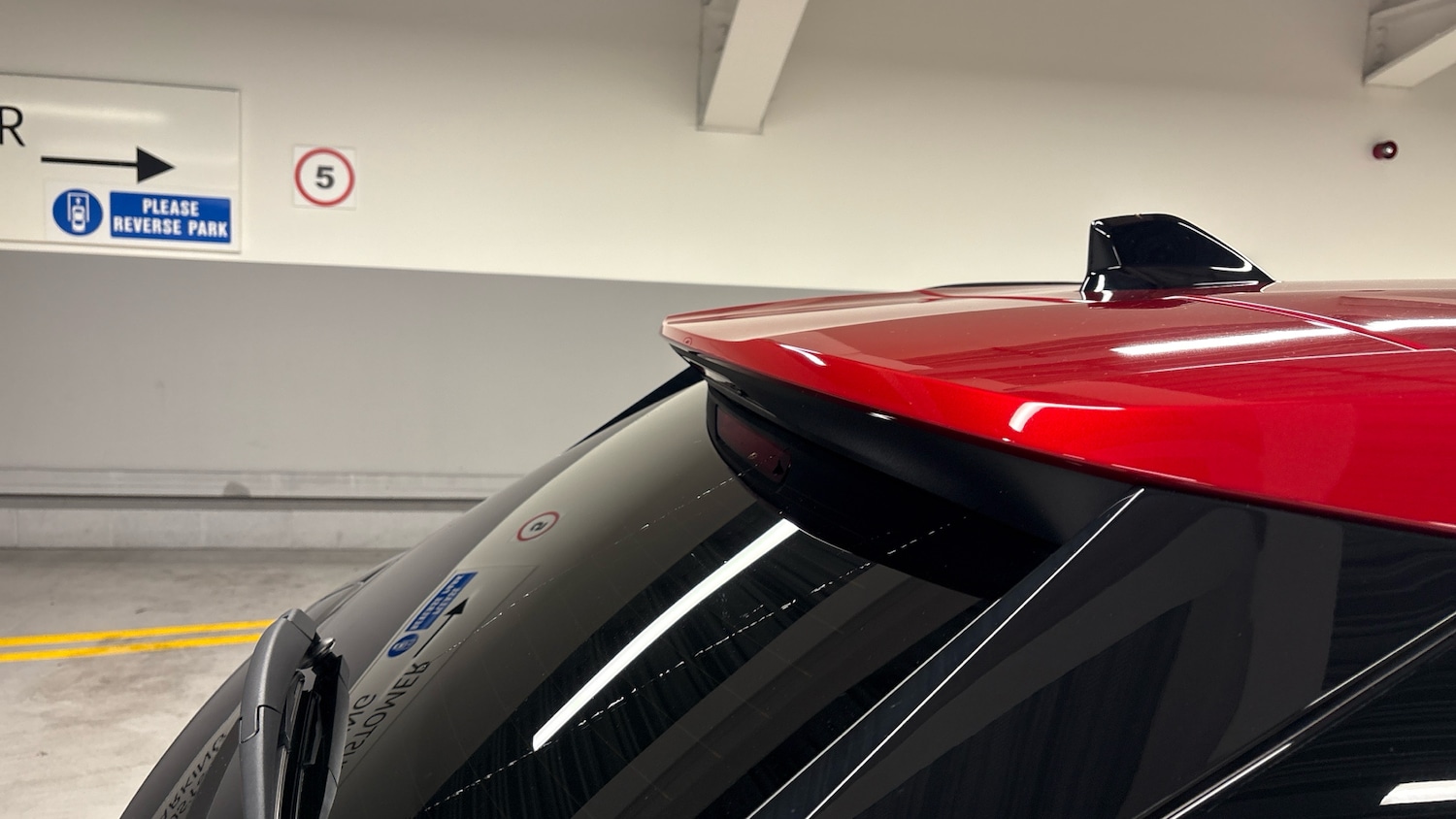 Used Peugeot 2008 2025 for sale - 76977295: Photo 42