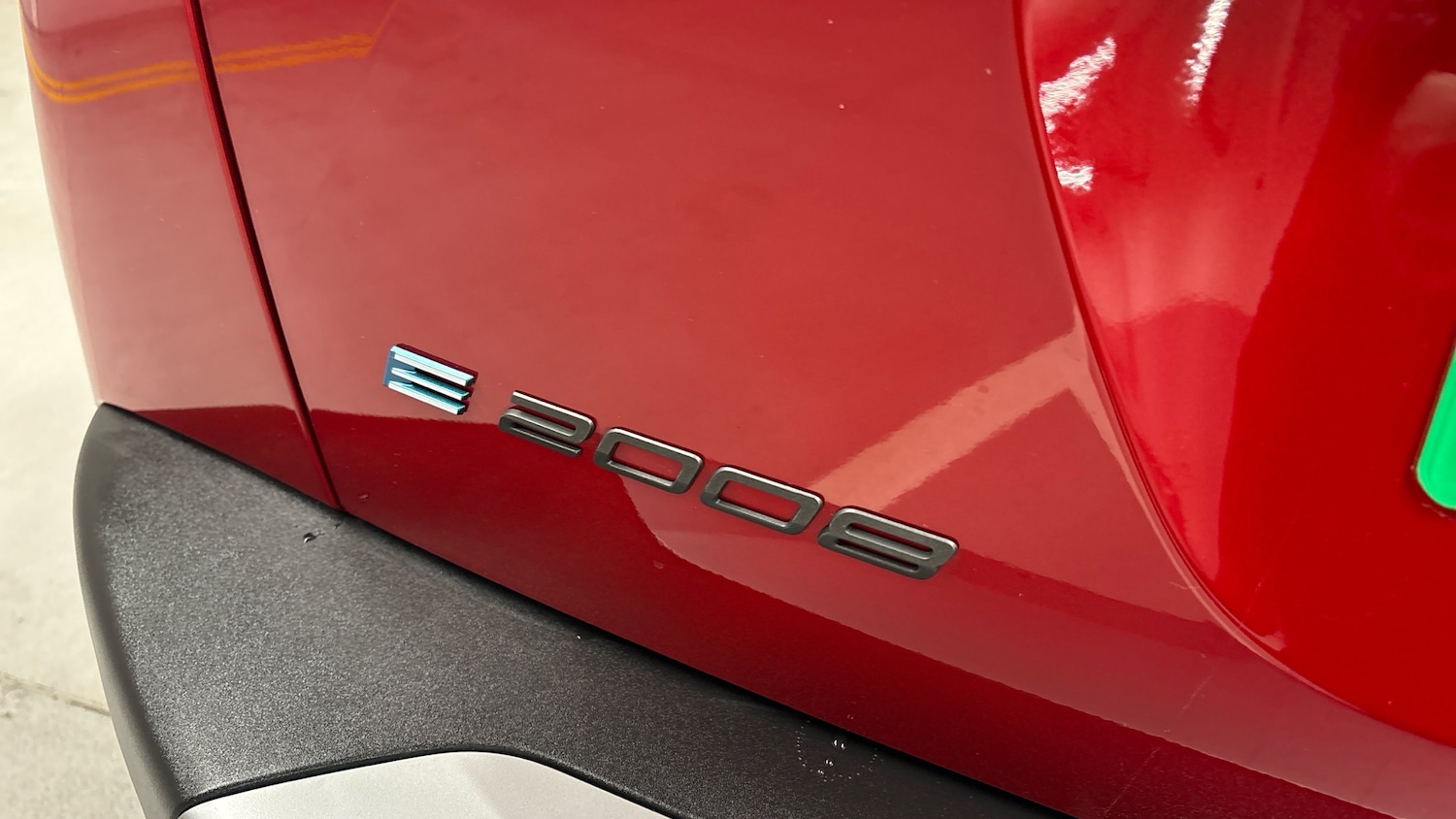 Used Peugeot 2008 2025 for sale - 76977295: Photo 43