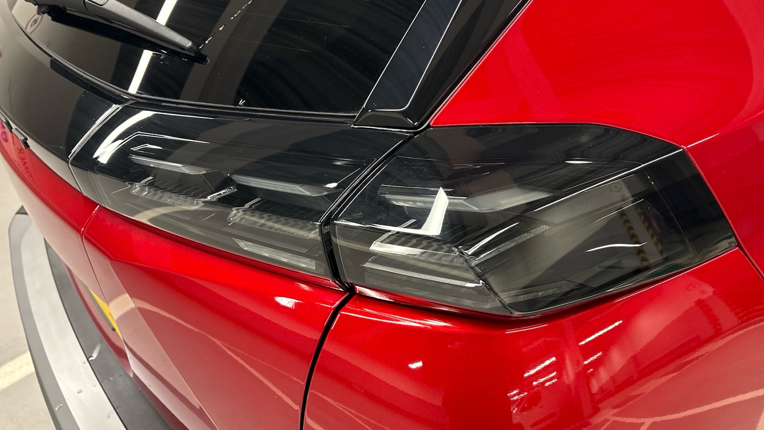 Used Peugeot 2008 2025 for sale - 76977295: Photo 44