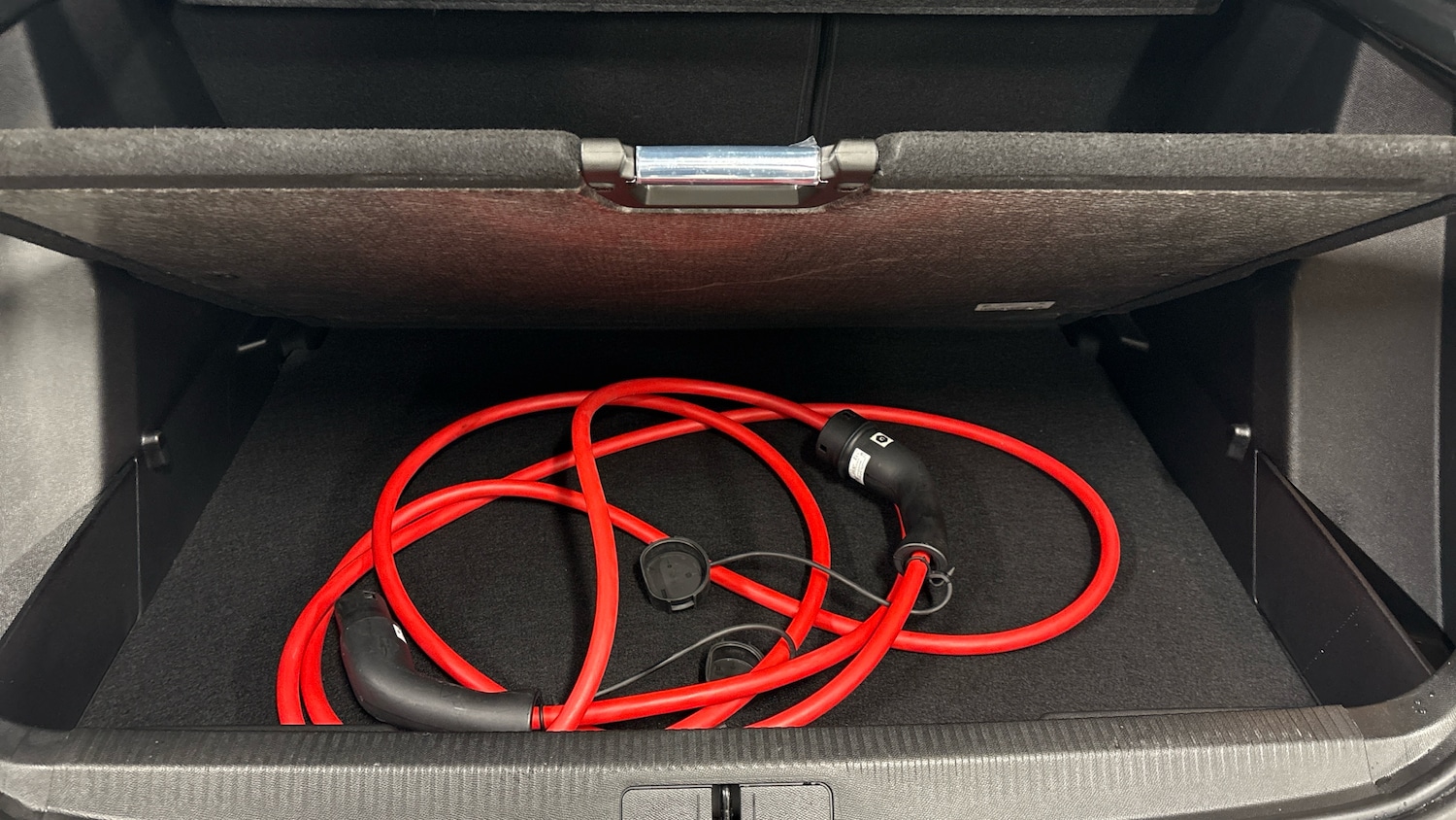 Used Peugeot 2008 2025 for sale - 76977295: Photo 49