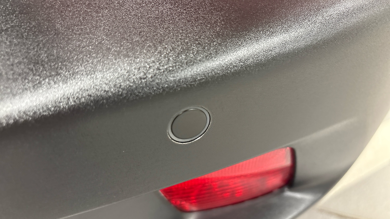 Used Peugeot 2008 2025 for sale - 76977295: Photo 50