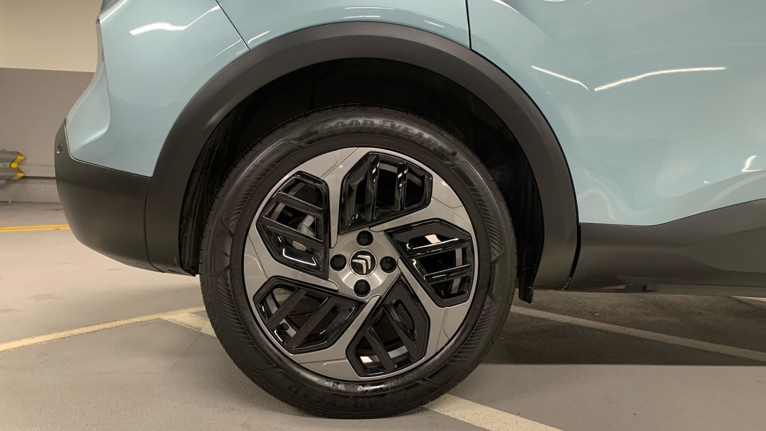 Used Citroen C4 2022 for sale - 76574254: Photo 16