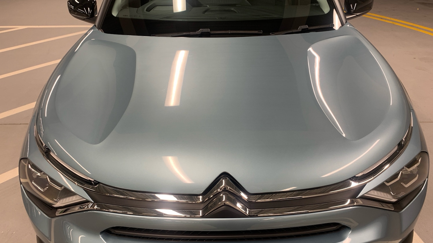 Used Citroen C4 2022 for sale - 76574254: Photo 18