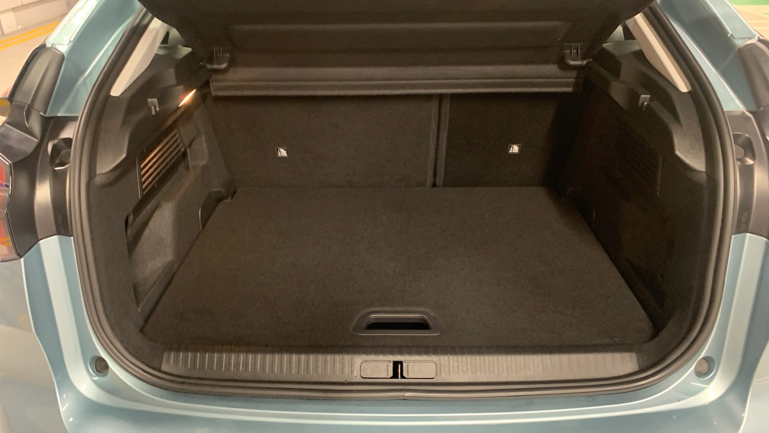 Used Citroen C4 2022 for sale - 76574254: Photo 19