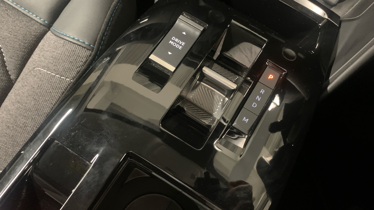 Used Citroen C4 2022 for sale - 76574254: Photo 20