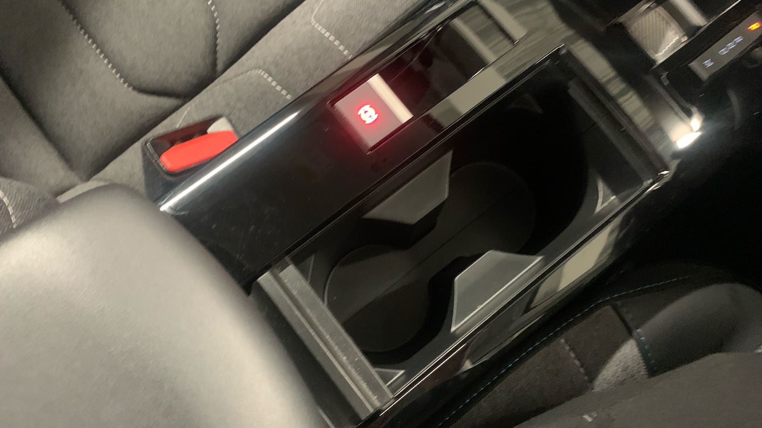 Used Citroen C4 2022 for sale - 76574254: Photo 21