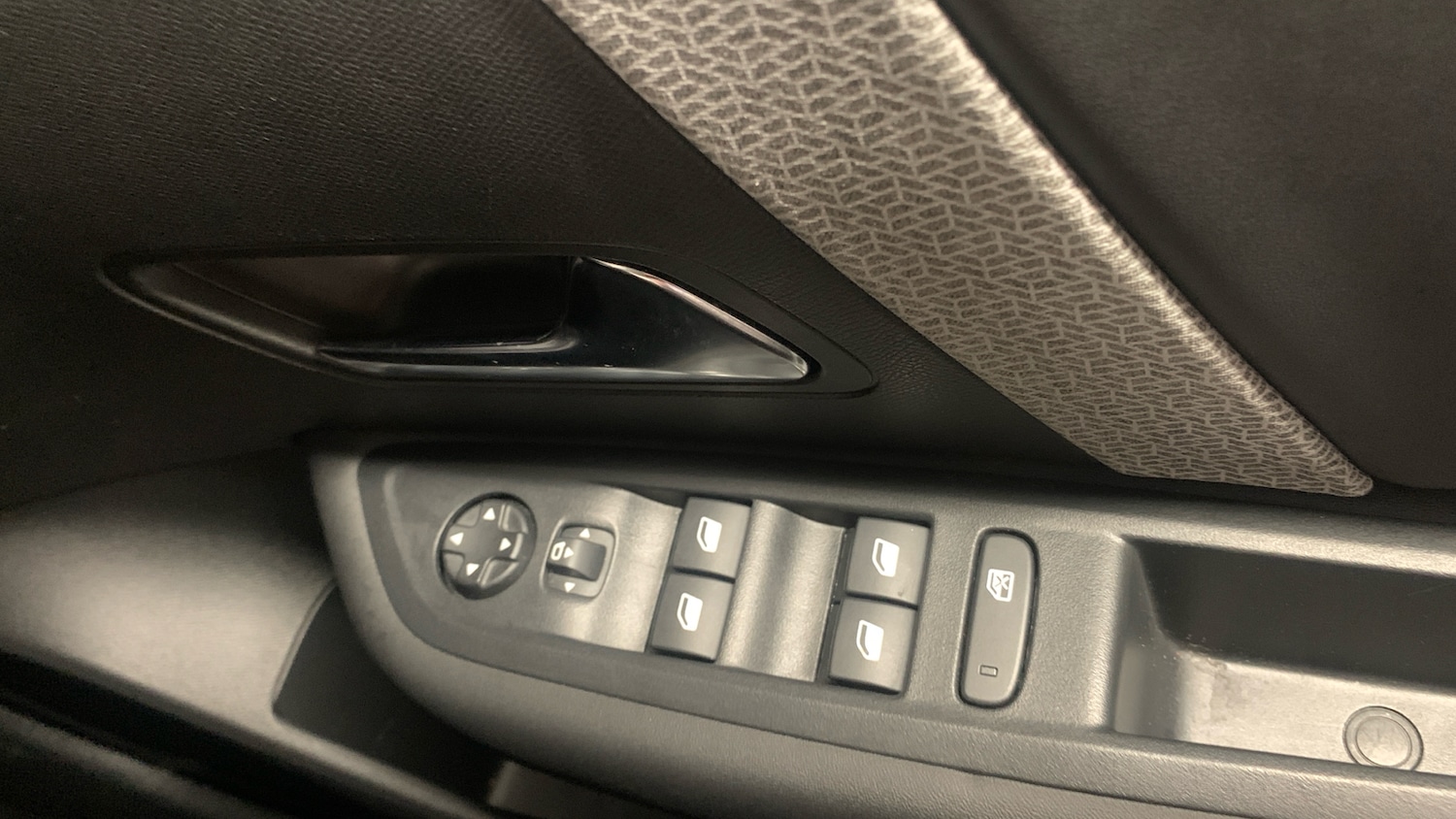 Used Citroen C4 2022 for sale - 76574254: Photo 22