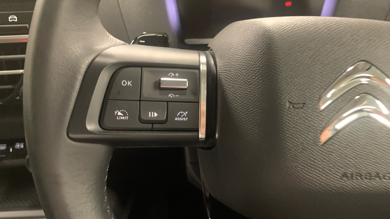 Used Citroen C4 2022 for sale - 76574254: Photo 23