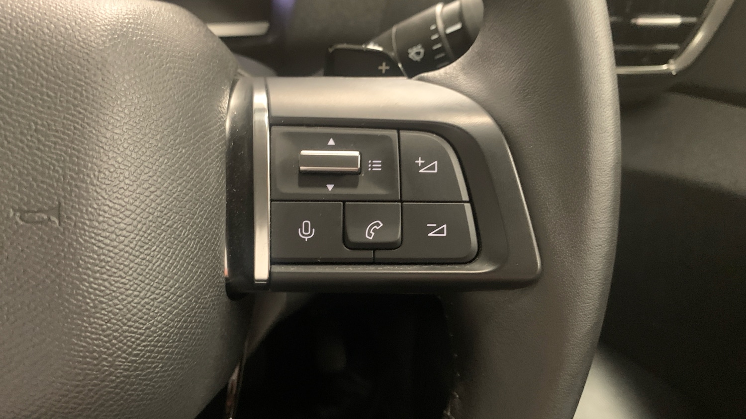 Used Citroen C4 2022 for sale - 76574254: Photo 24