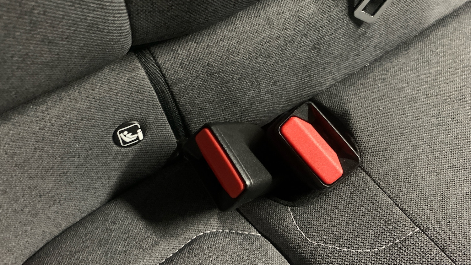 Used Citroen C4 2022 for sale - 76574254: Photo 35