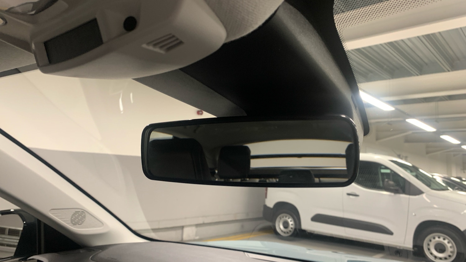 Used Citroen C4 2022 for sale - 76574254: Photo 37