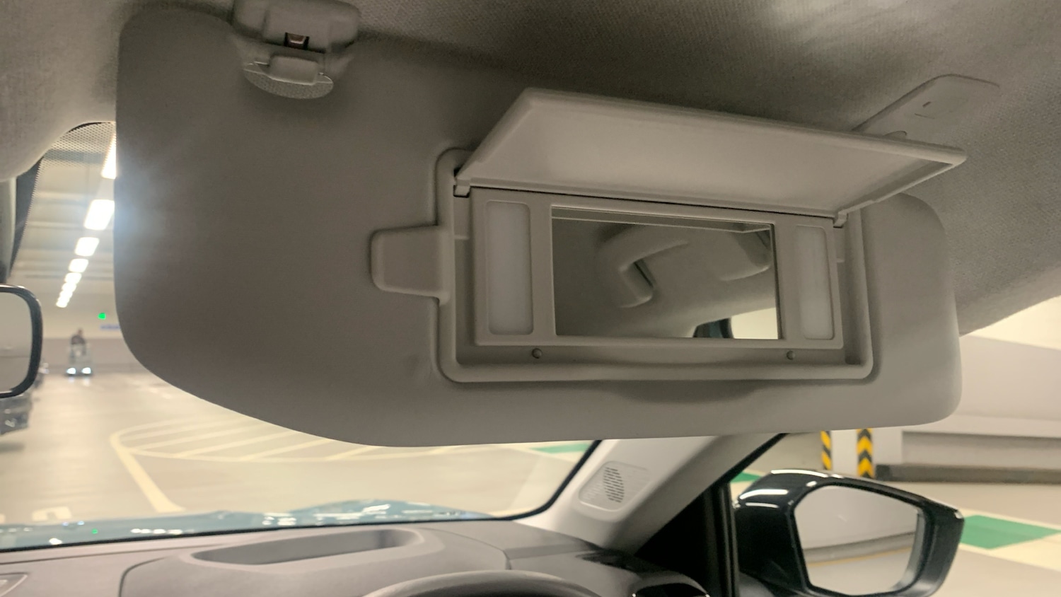 Used Citroen C4 2022 for sale - 76574254: Photo 38