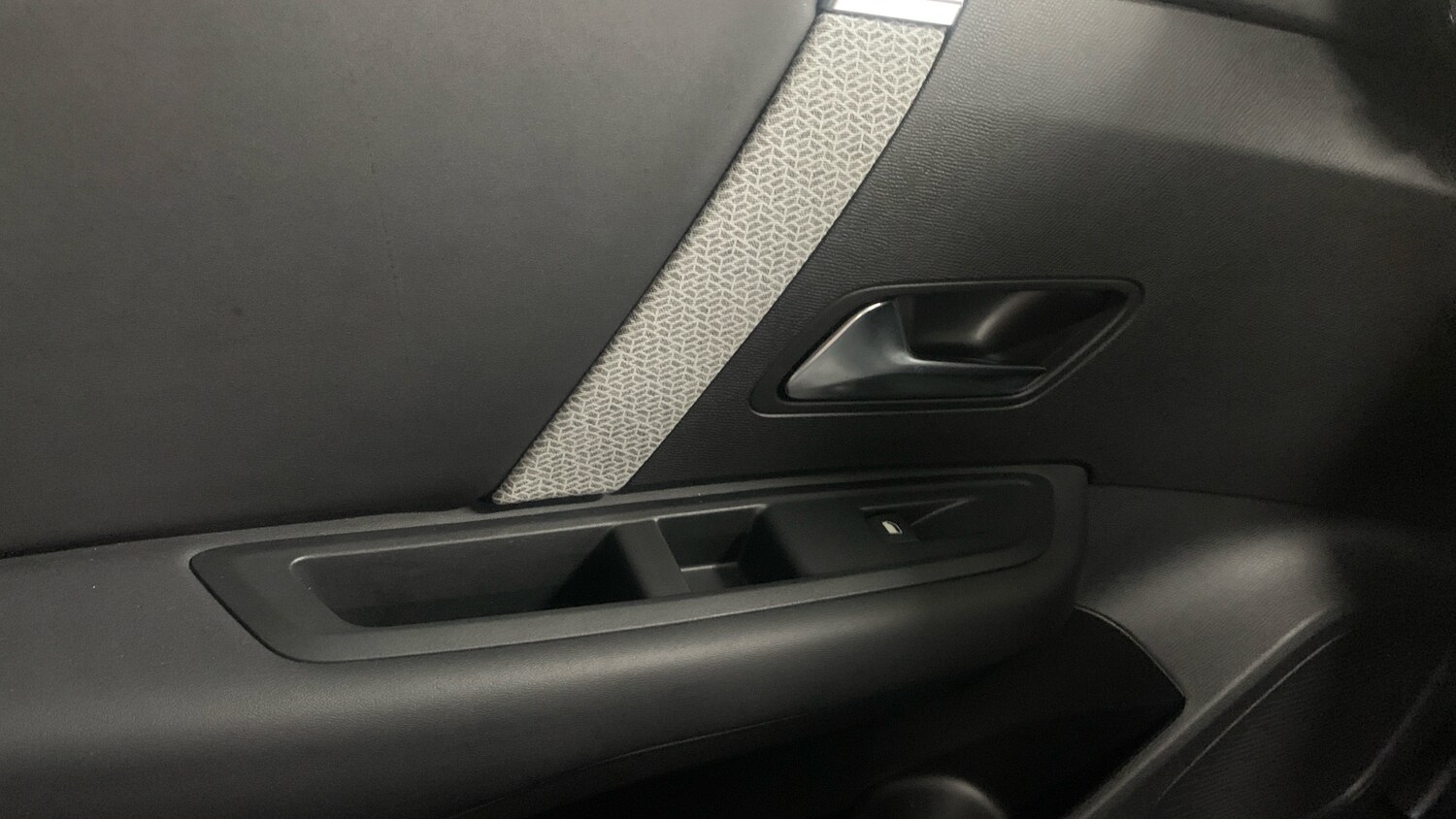 Used Citroen C4 2022 for sale - 76574254: Photo 40