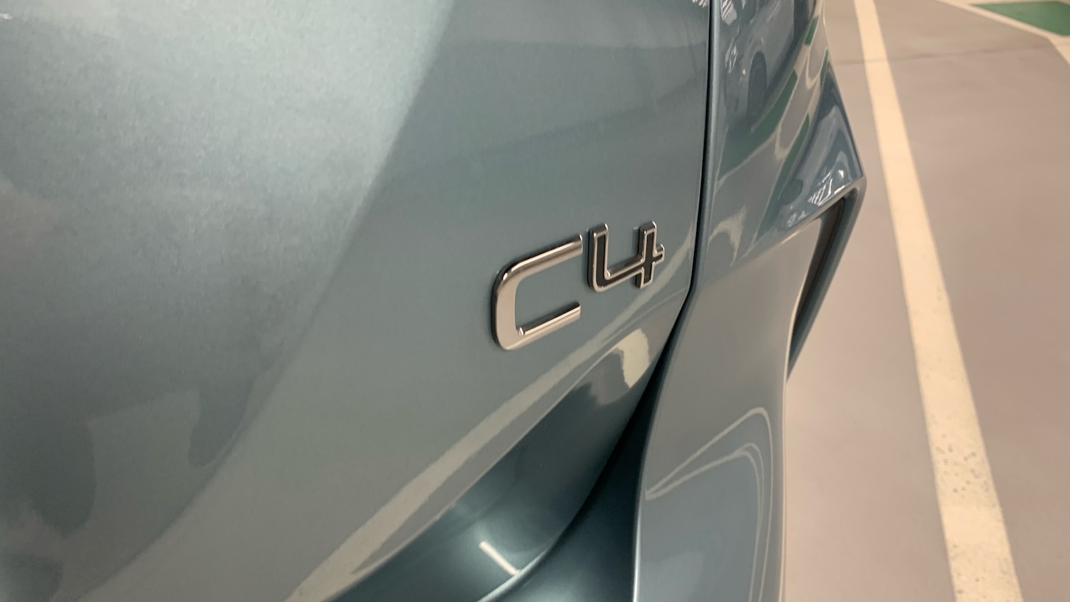 Used Citroen C4 2022 for sale - 76574254: Photo 43