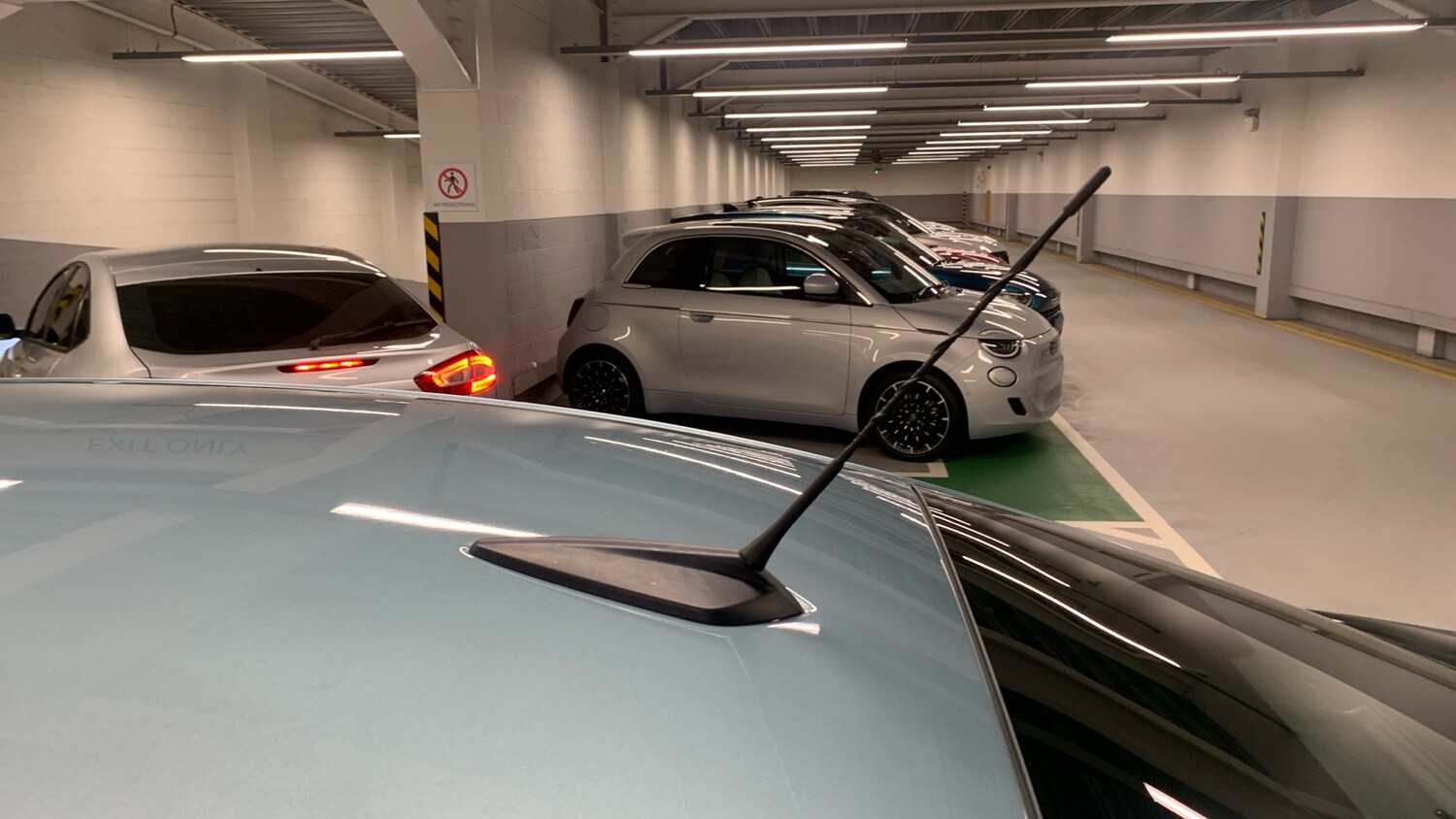 Used Citroen C4 2022 for sale - 76574254: Photo 47