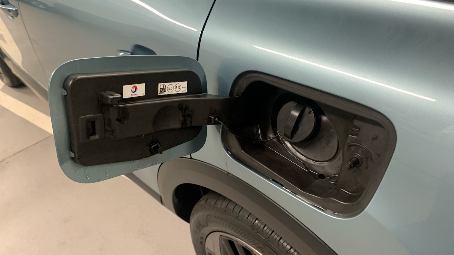 Used Citroen C4 2022 for sale - 76574254: Photo 48