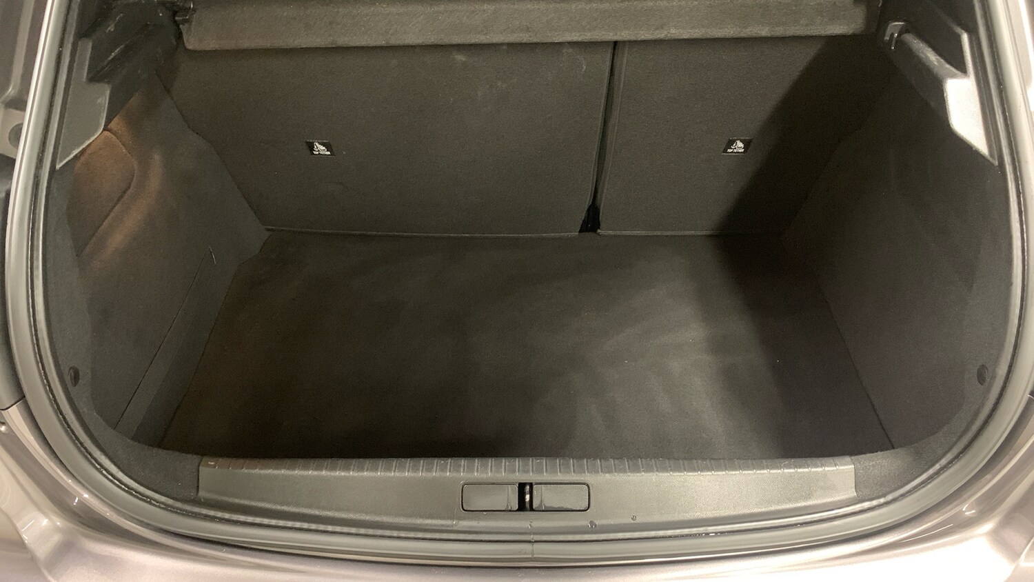 Used Peugeot 208 2023 for sale - 78021162: Photo 19