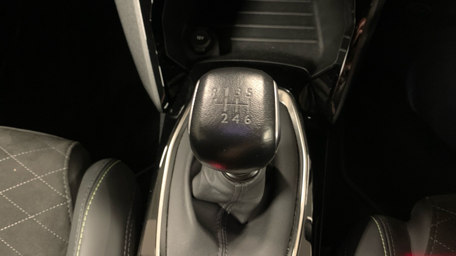 Used Peugeot 208 2023 for sale - 78021162: Photo 20