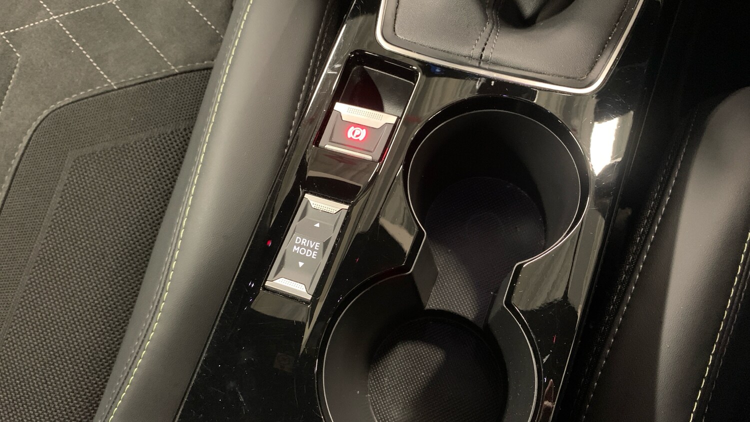 Used Peugeot 208 2023 for sale - 78021162: Photo 21