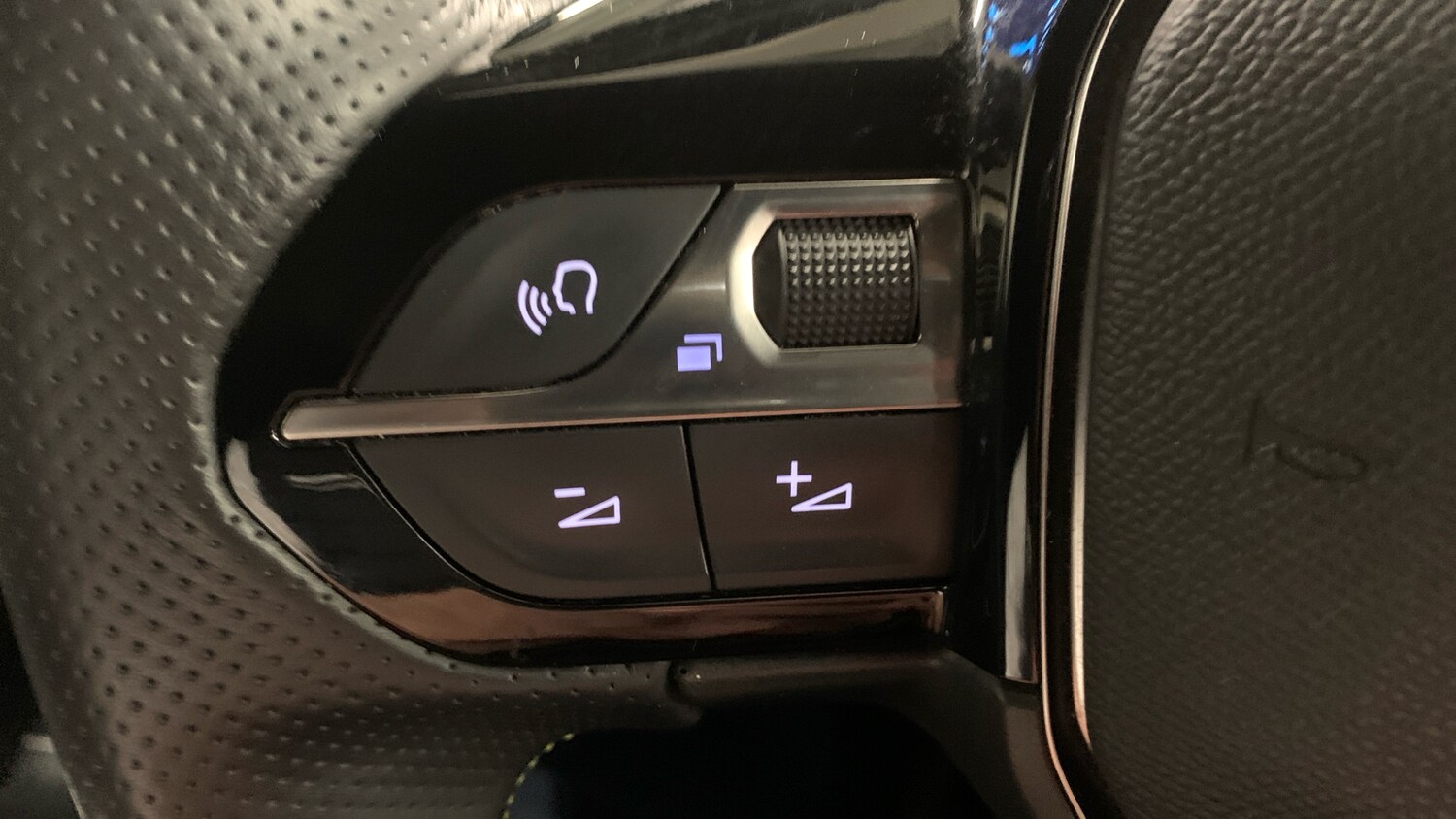 Used Peugeot 208 2023 for sale - 78021162: Photo 23