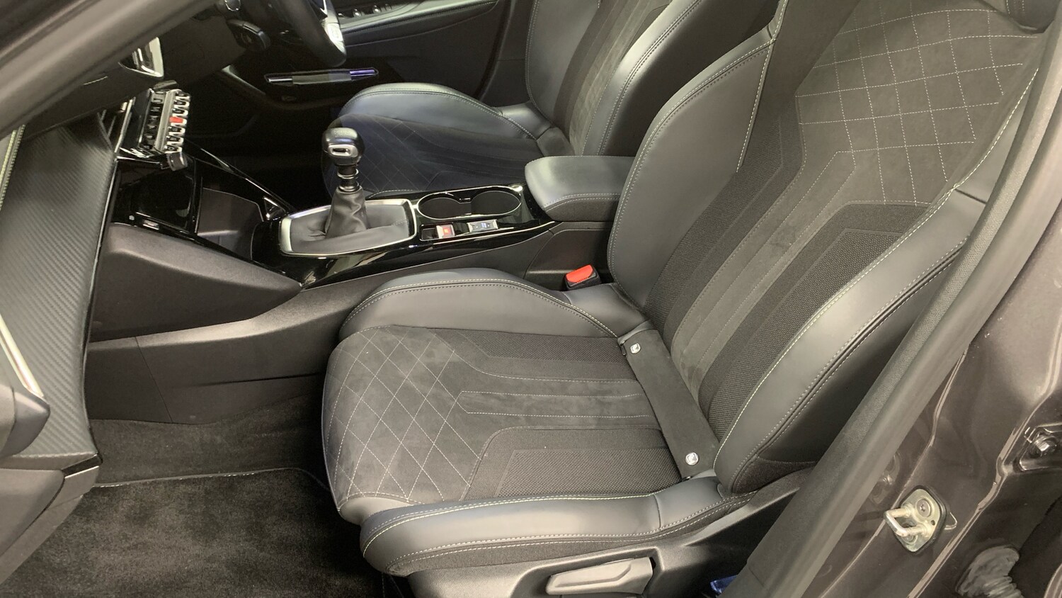 Used Peugeot 208 2023 for sale - 78021162: Photo 25