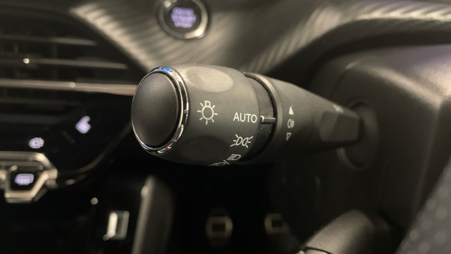 Used Peugeot 208 2023 for sale - 78021162: Photo 27