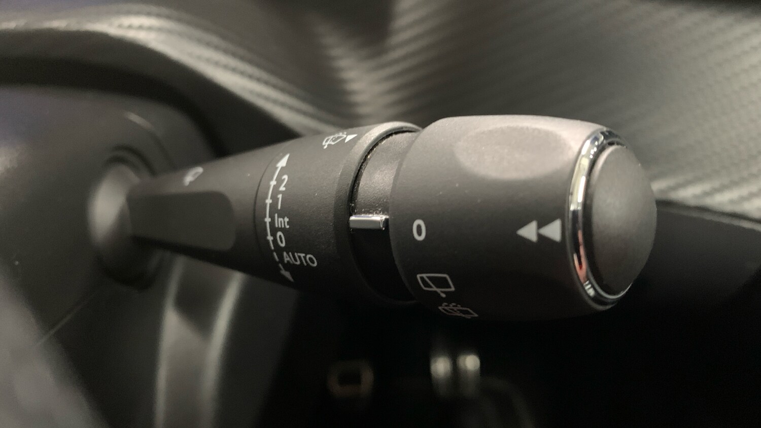 Used Peugeot 208 2023 for sale - 78021162: Photo 28