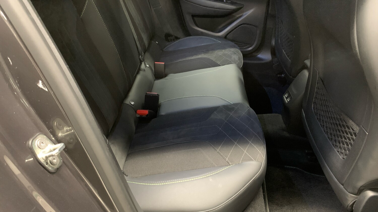 Used Peugeot 208 2023 for sale - 78021162: Photo 33