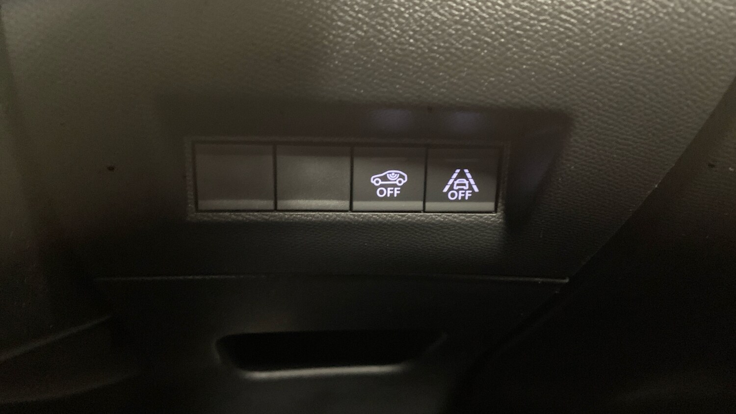 Used Peugeot 208 2023 for sale - 78021162: Photo 34