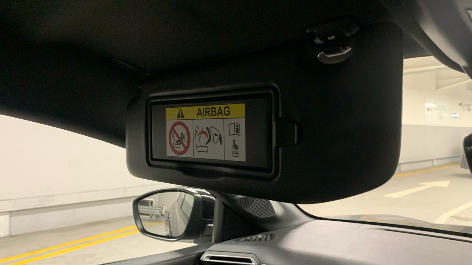 Used Peugeot 208 2023 for sale - 78021162: Photo 36