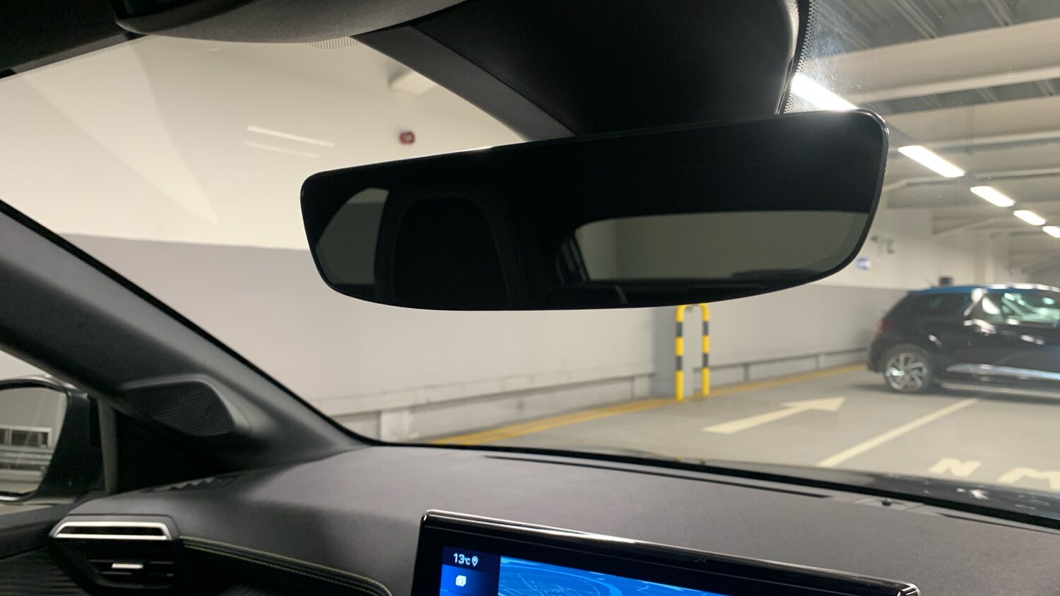 Used Peugeot 208 2023 for sale - 78021162: Photo 37