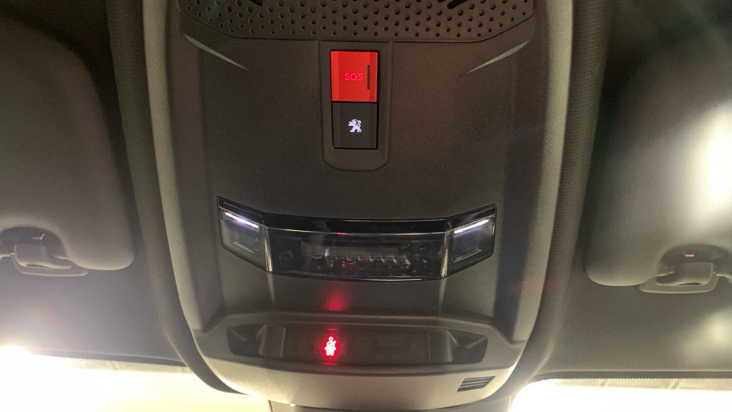 Used Peugeot 208 2023 for sale - 78021162: Photo 39