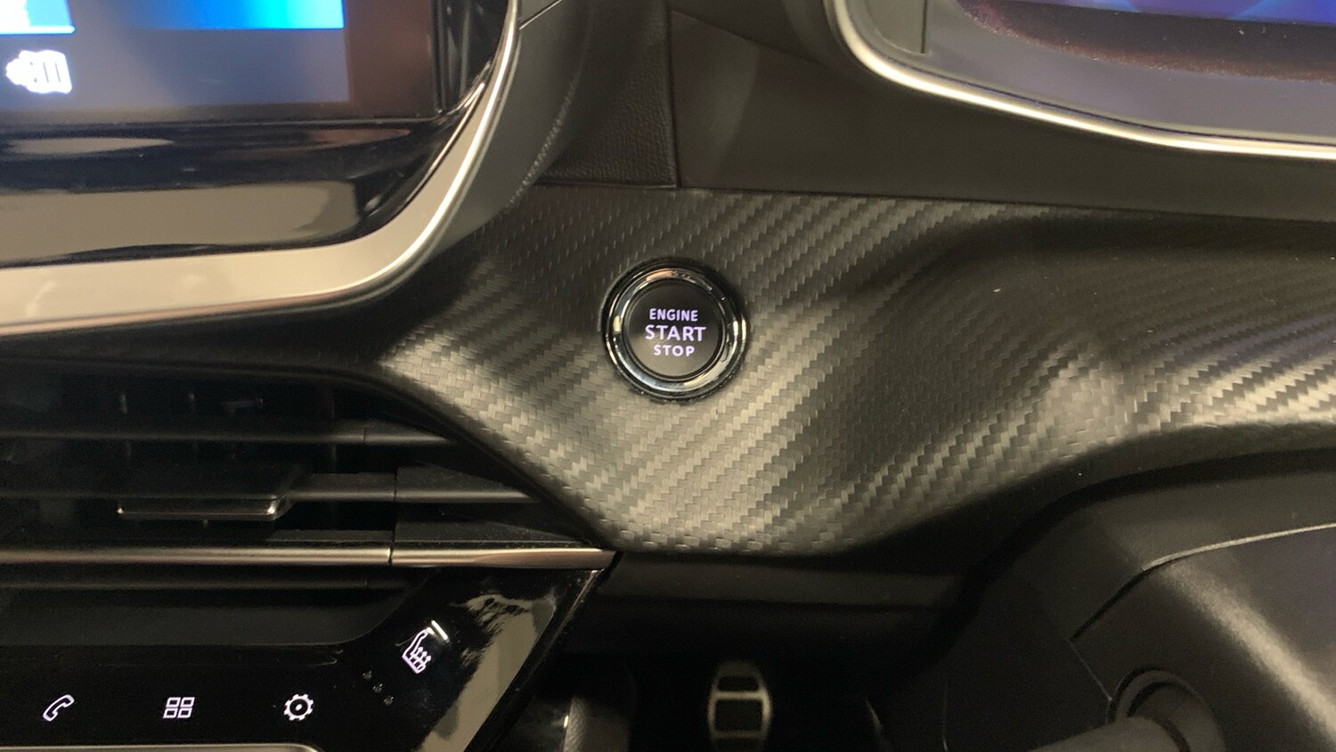 Used Peugeot 208 2023 for sale - 78021162: Photo 40