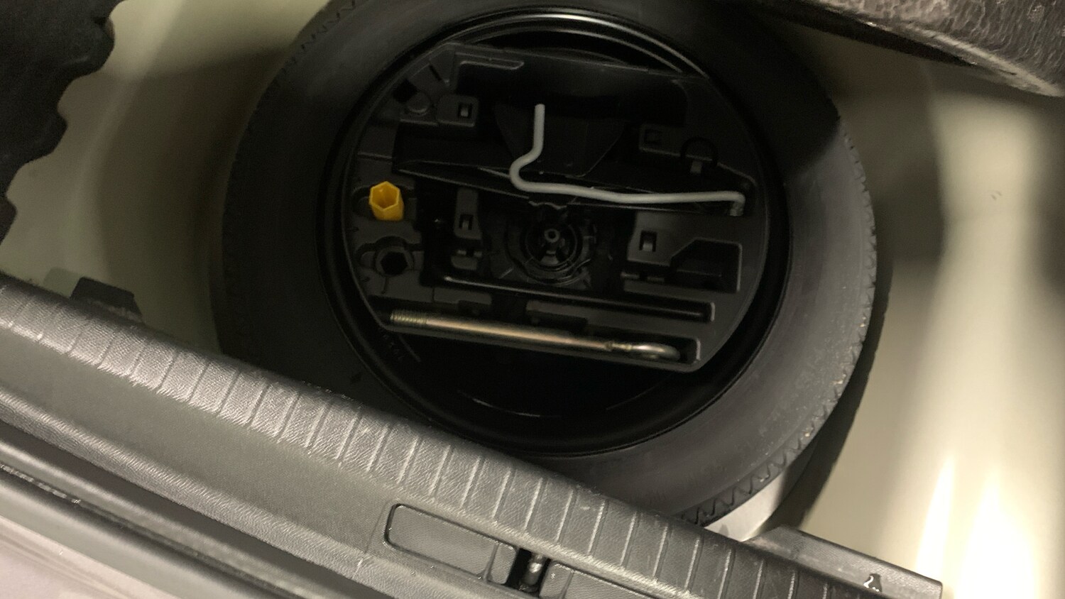 Used Peugeot 208 2023 for sale - 78021162: Photo 42