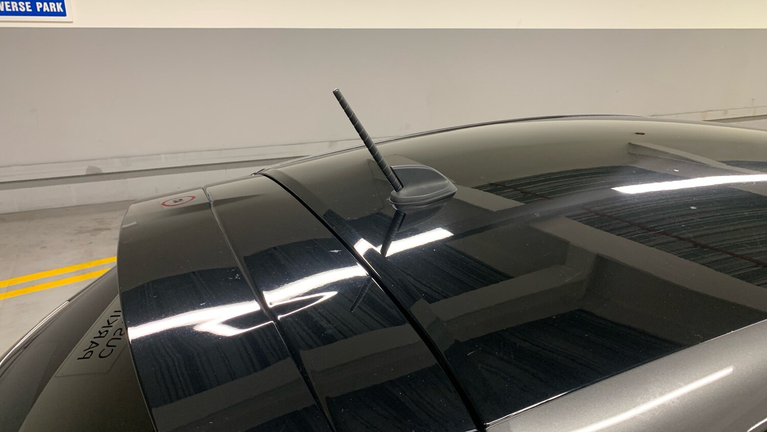 Used Peugeot 208 2023 for sale - 78021162: Photo 48