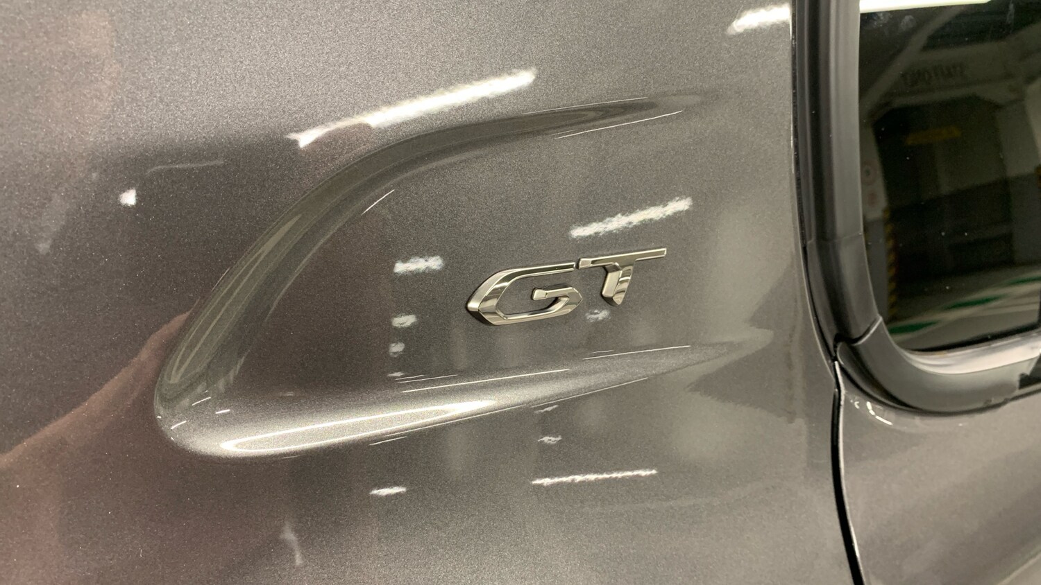 Used Peugeot 208 2023 for sale - 78021162: Photo 50