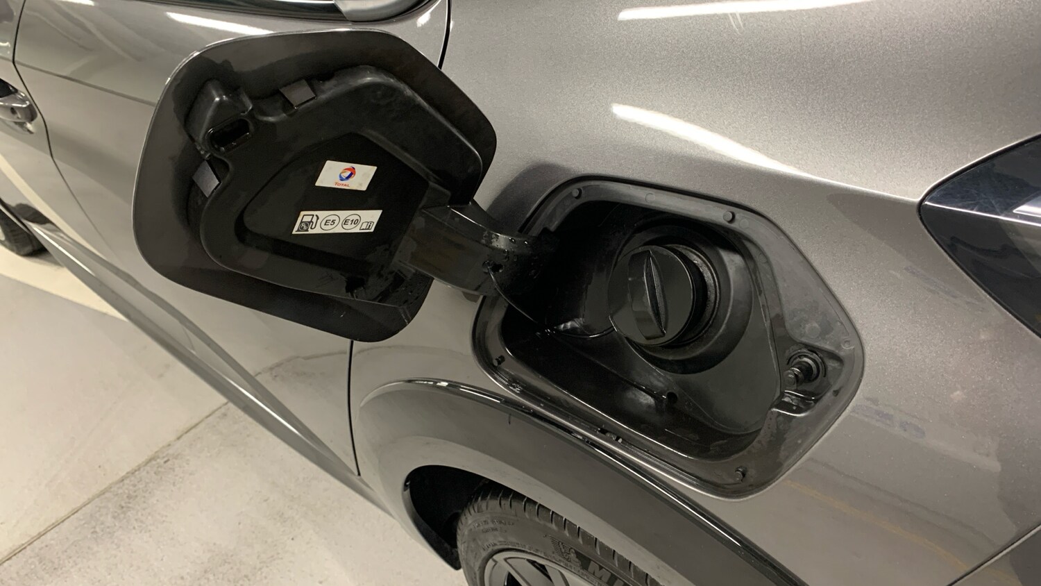 Used Peugeot 208 2023 for sale - 78021162: Photo 51