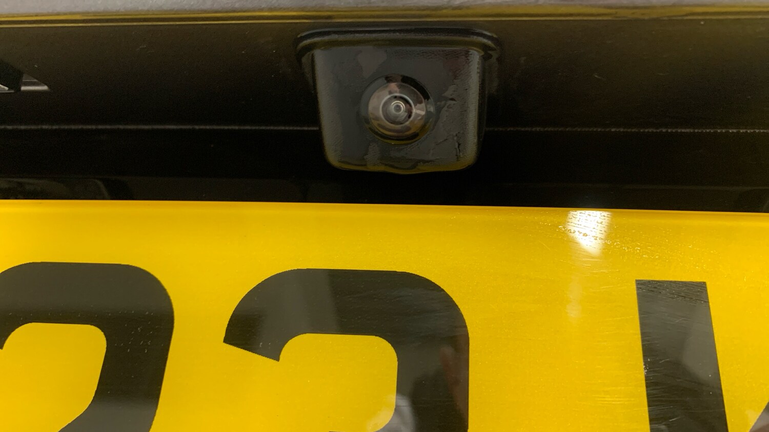 Used Peugeot 208 2023 for sale - 78021162: Photo 52