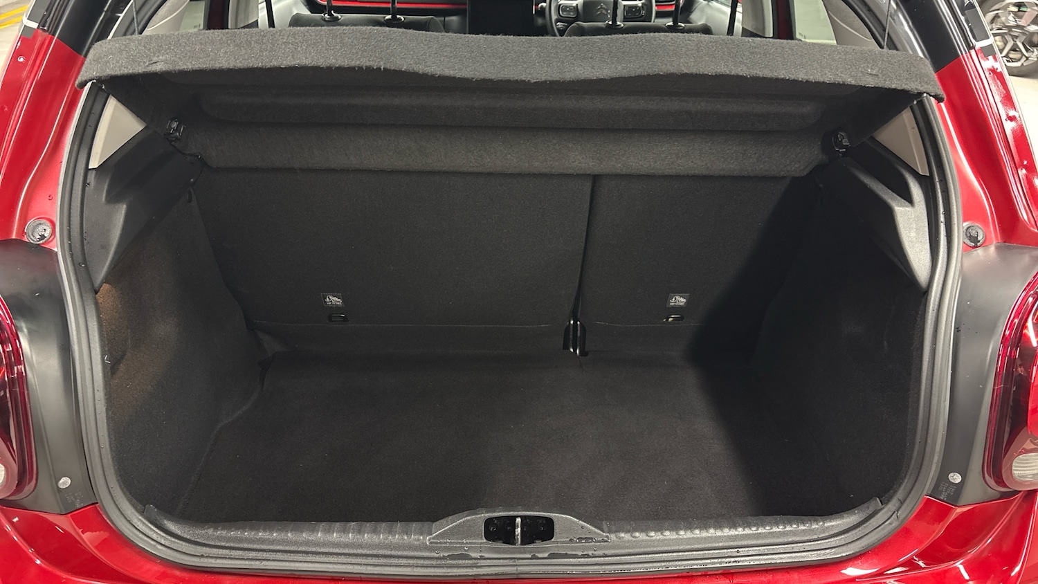 Used Citroen C3 2020 for sale - 76900039: Photo 19