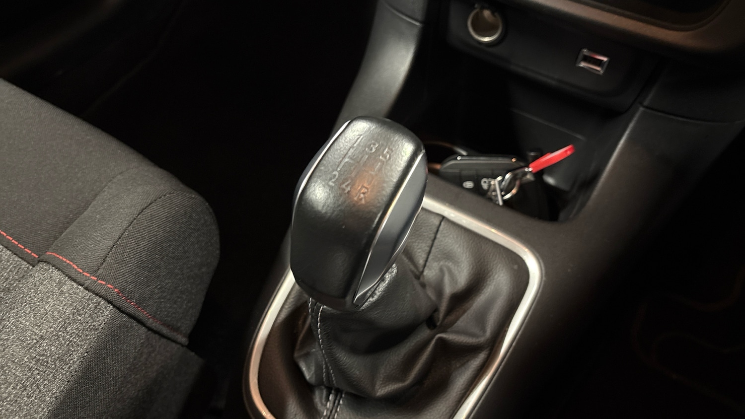 Used Citroen C3 2020 for sale - 76900039: Photo 20