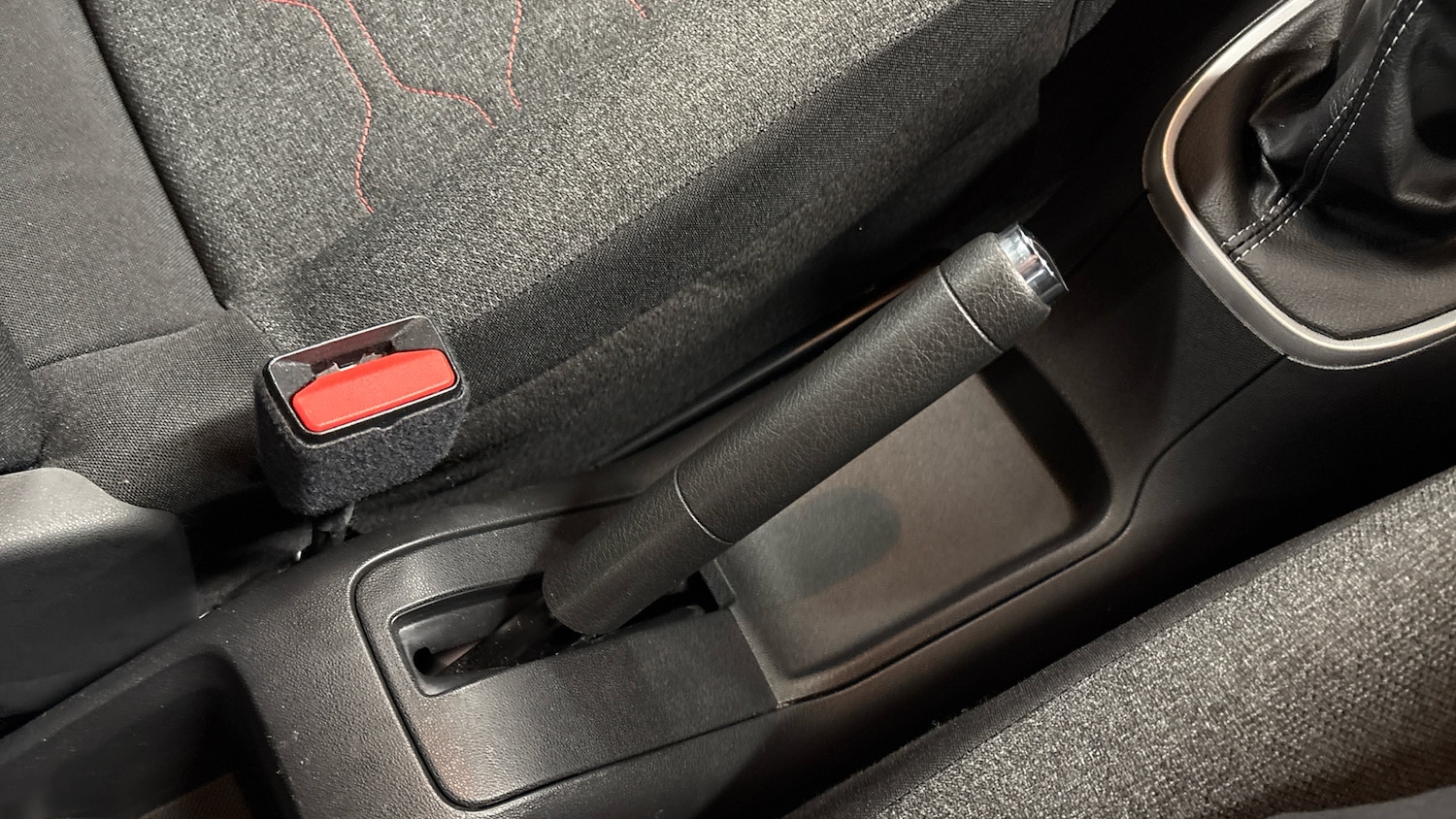 Used Citroen C3 2020 for sale - 76900039: Photo 21