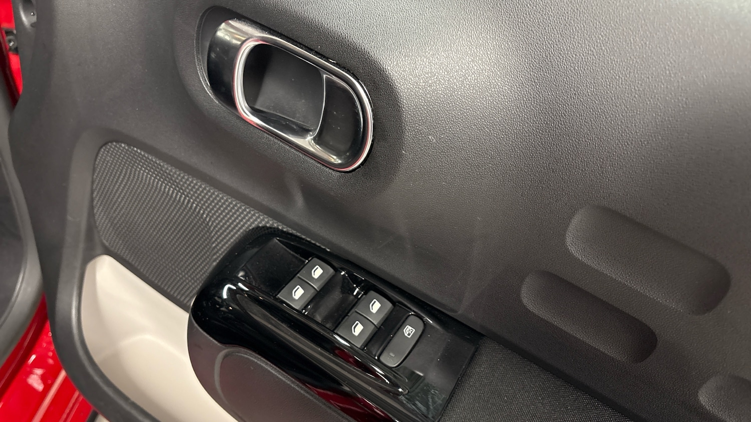 Used Citroen C3 2020 for sale - 76900039: Photo 22