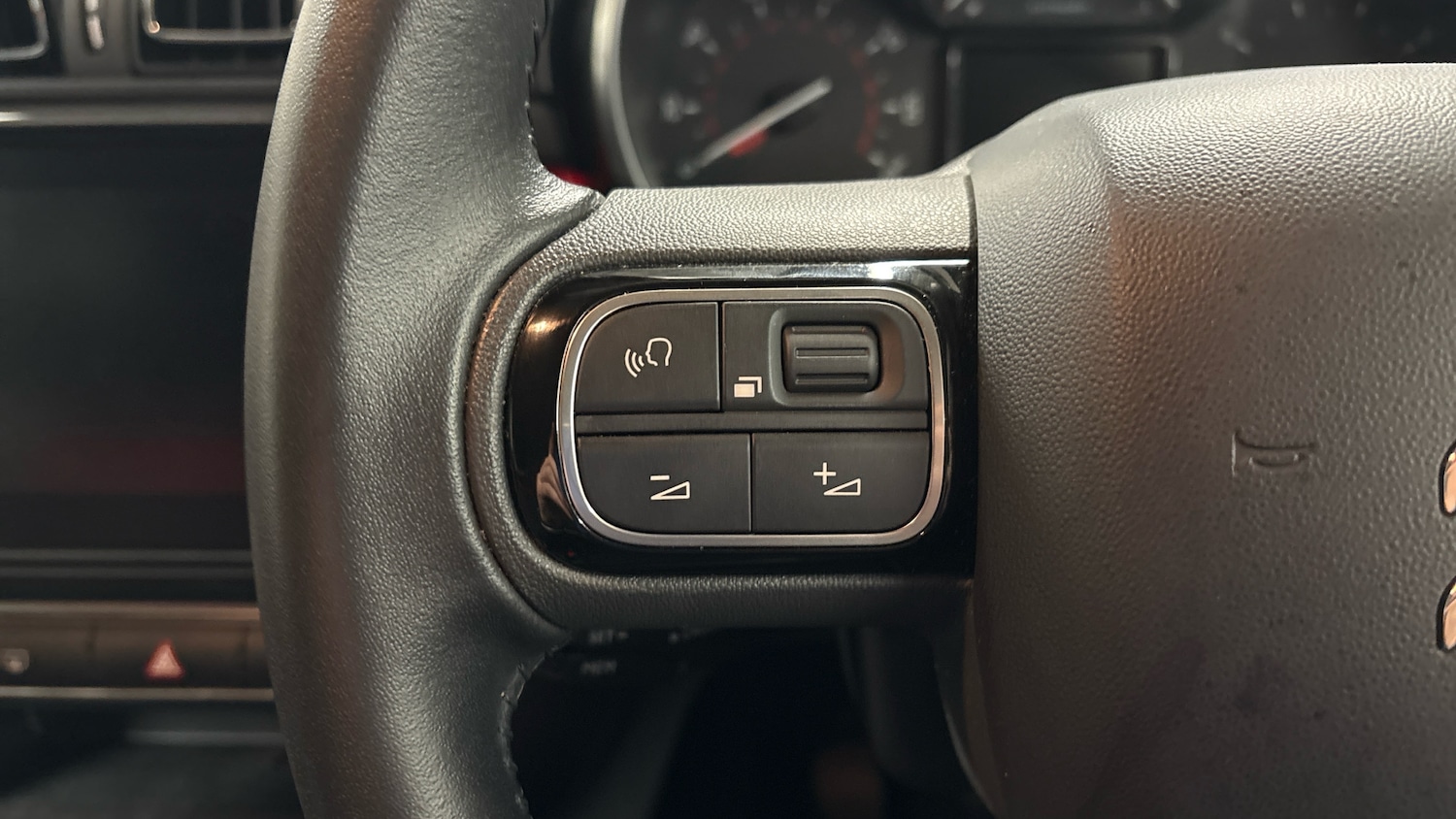 Used Citroen C3 2020 for sale - 76900039: Photo 23