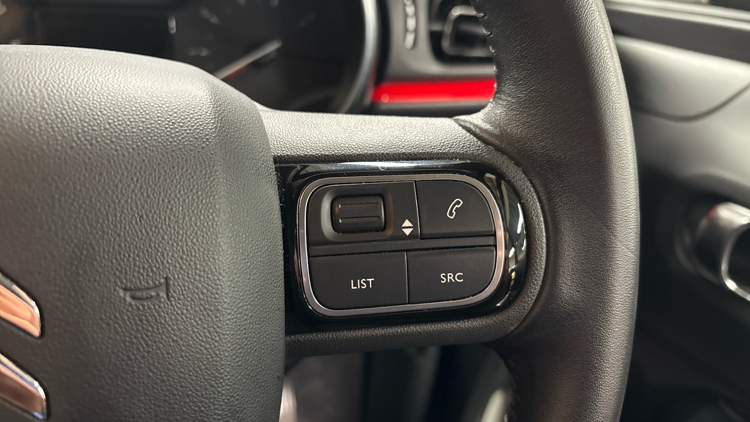 Used Citroen C3 2020 for sale - 76900039: Photo 24