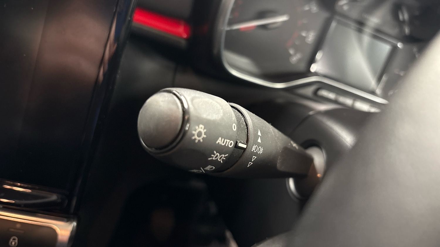 Used Citroen C3 2020 for sale - 76900039: Photo 27