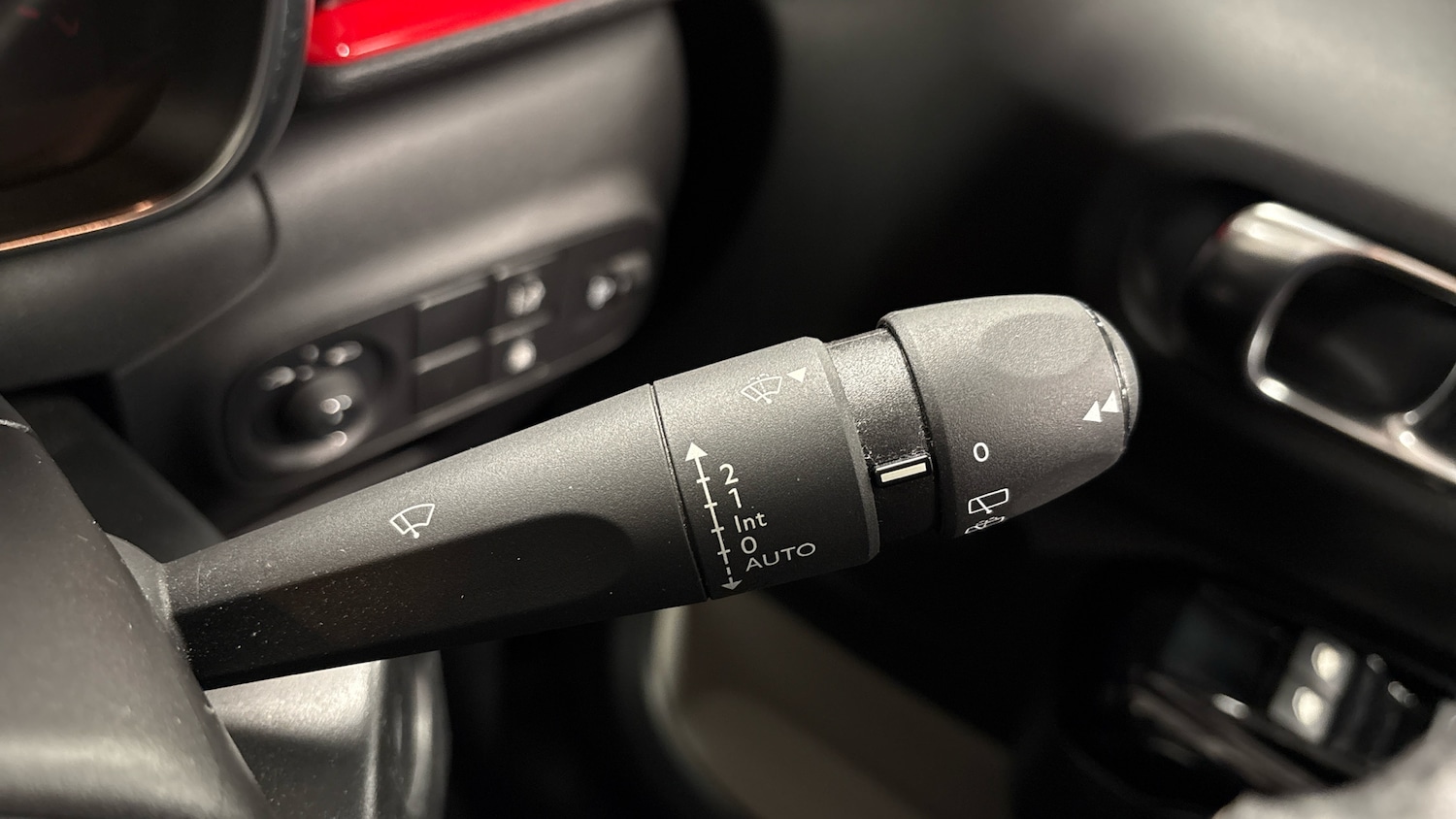 Used Citroen C3 2020 for sale - 76900039: Photo 28